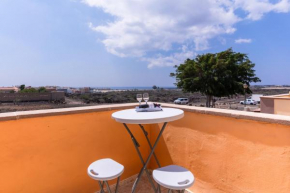 Vivienda Vacacional Marazul 32